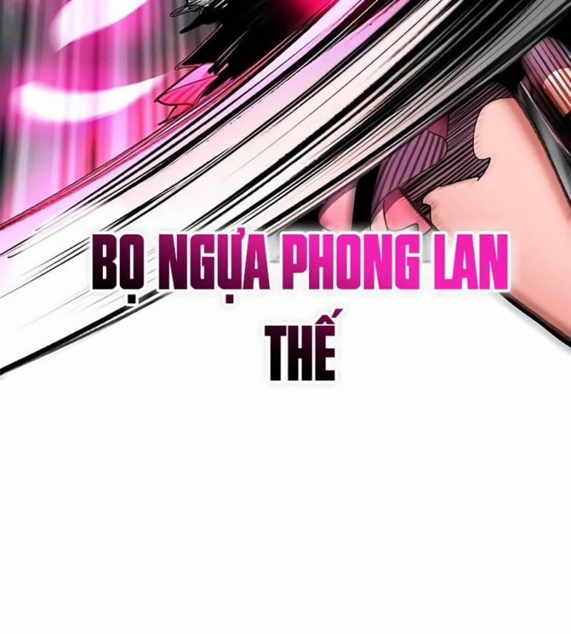 Nhân Trùng Đại Chiến 137 trang 109