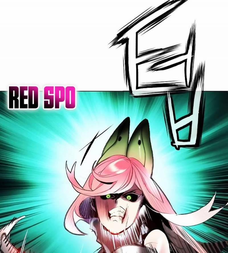 Nhân Trùng Đại Chiến 137 trang 111