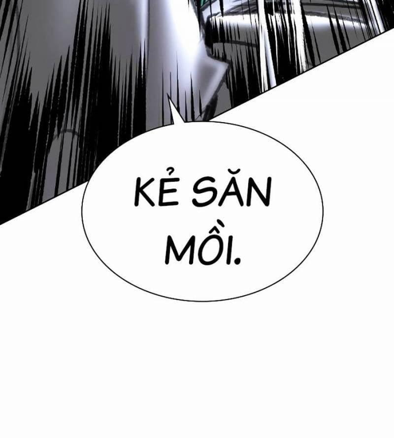 Nhân Trùng Đại Chiến 137 trang 113