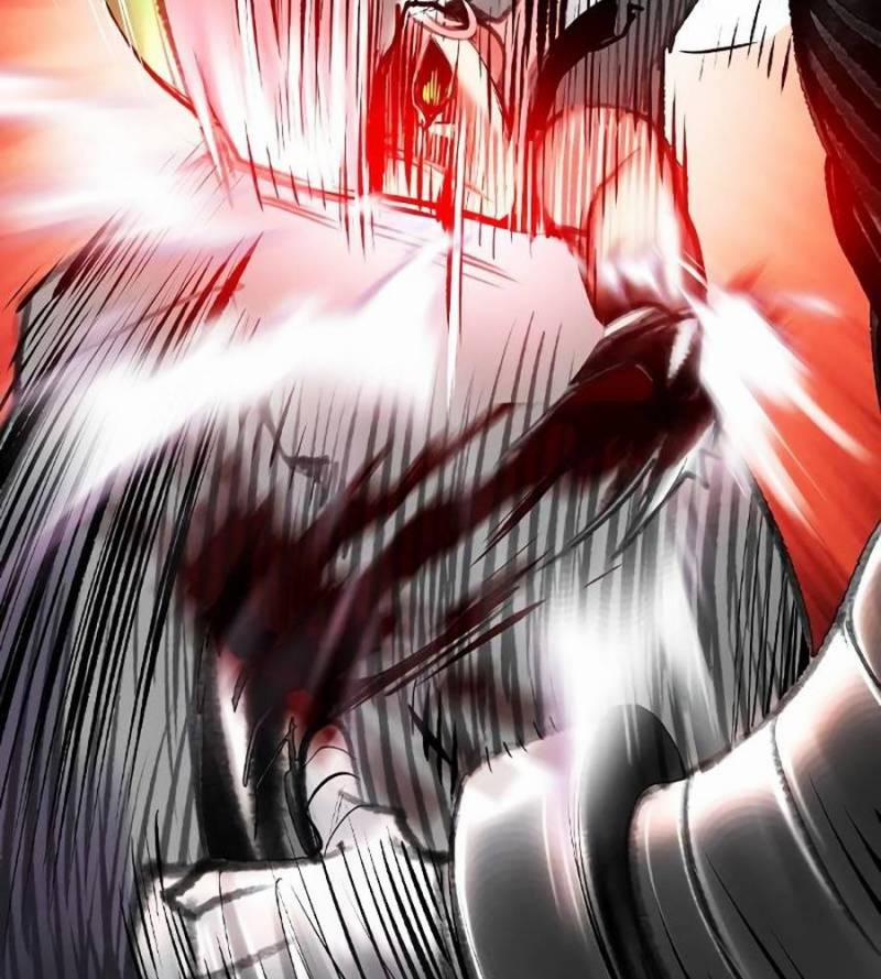 Nhân Trùng Đại Chiến 137 trang 116