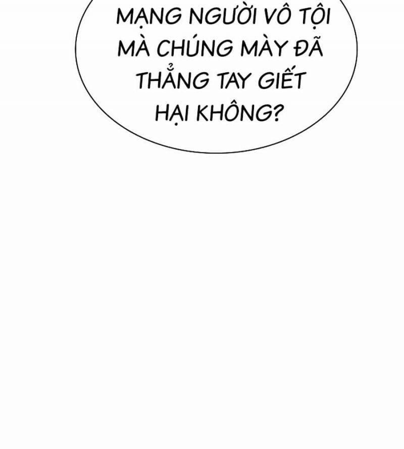 Nhân Trùng Đại Chiến 137 trang 121