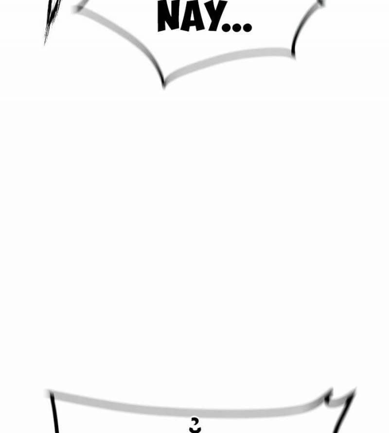 Nhân Trùng Đại Chiến 137 trang 123