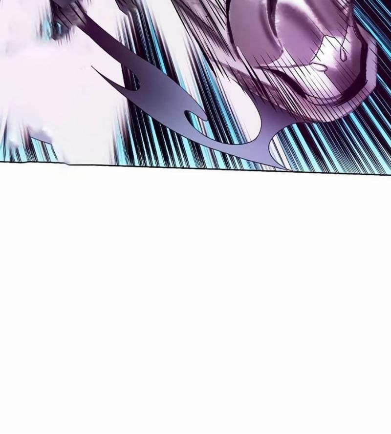 Nhân Trùng Đại Chiến 137 trang 126