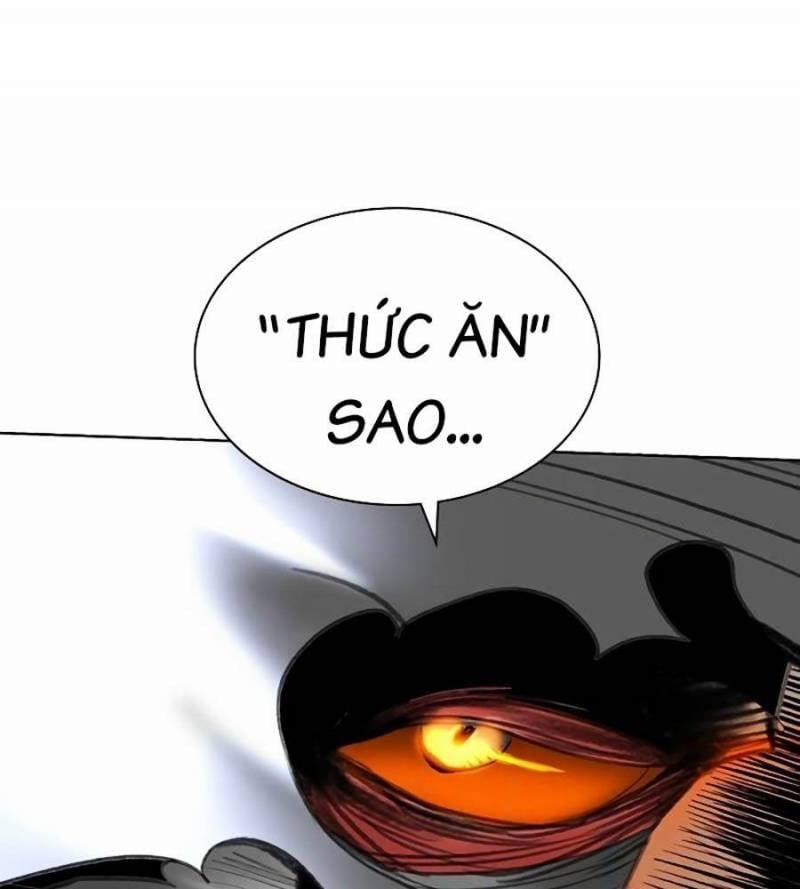 Nhân Trùng Đại Chiến 137 trang 127