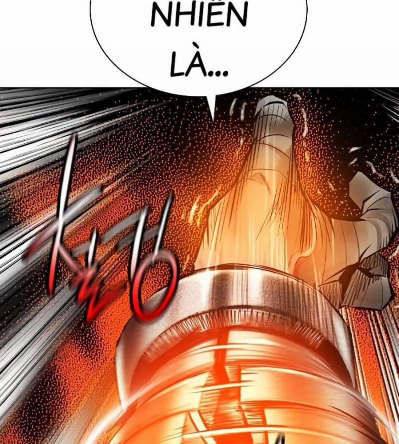 Nhân Trùng Đại Chiến 137 trang 129
