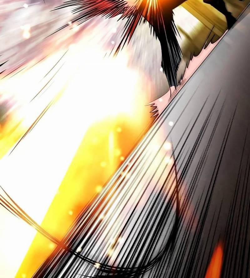 Nhân Trùng Đại Chiến 137 trang 134