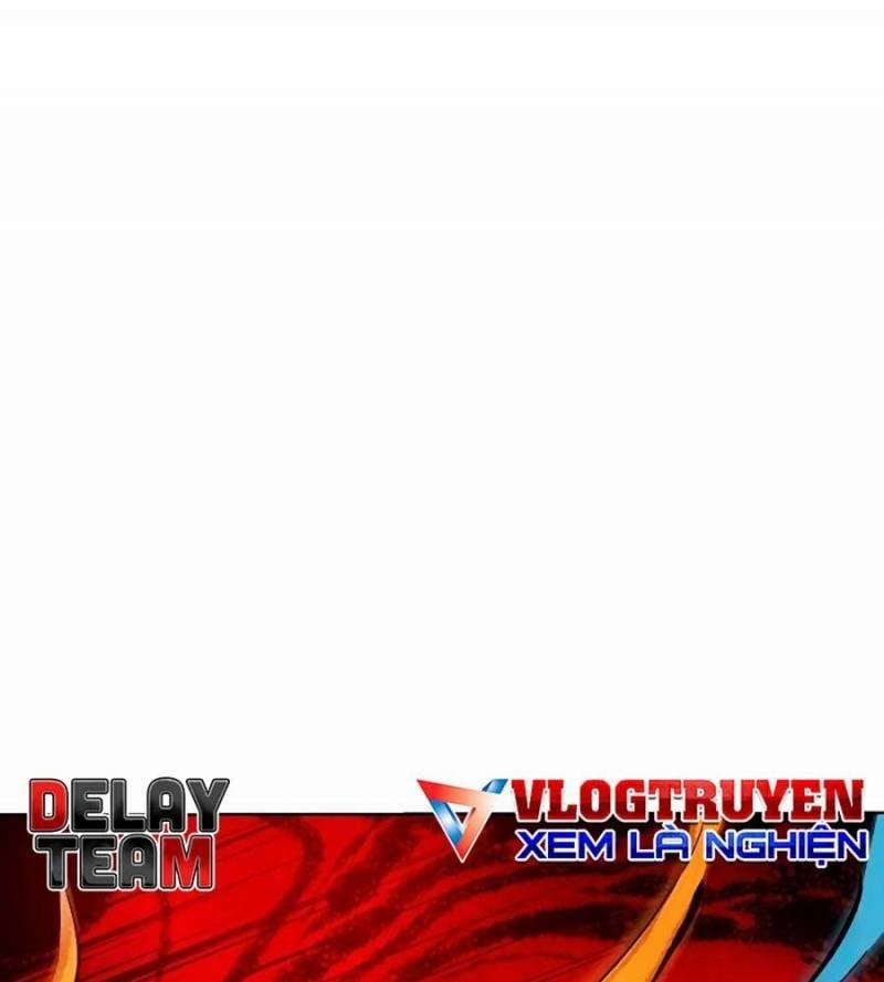 Nhân Trùng Đại Chiến 137 trang 136