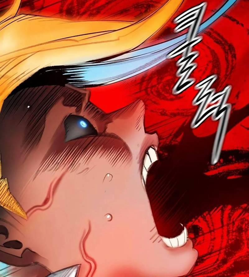 Nhân Trùng Đại Chiến 137 trang 137