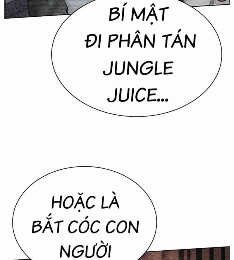 Nhân Trùng Đại Chiến 137 trang 14