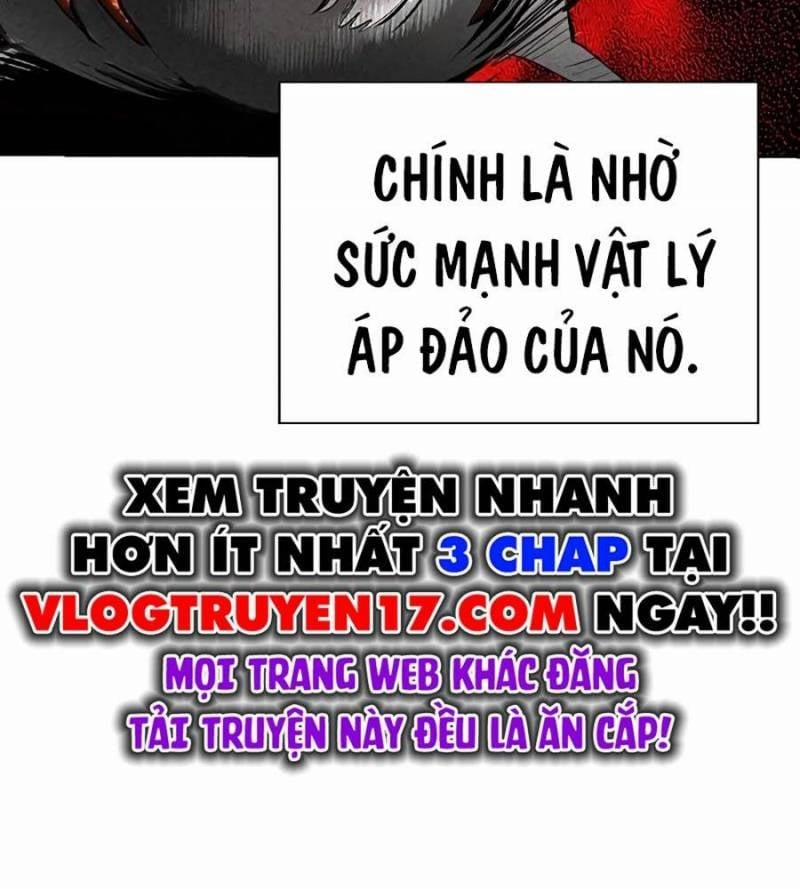 Nhân Trùng Đại Chiến 137 trang 147
