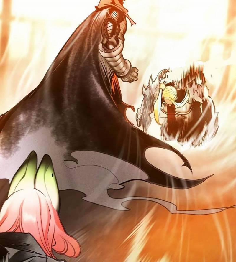 Nhân Trùng Đại Chiến 137 trang 149