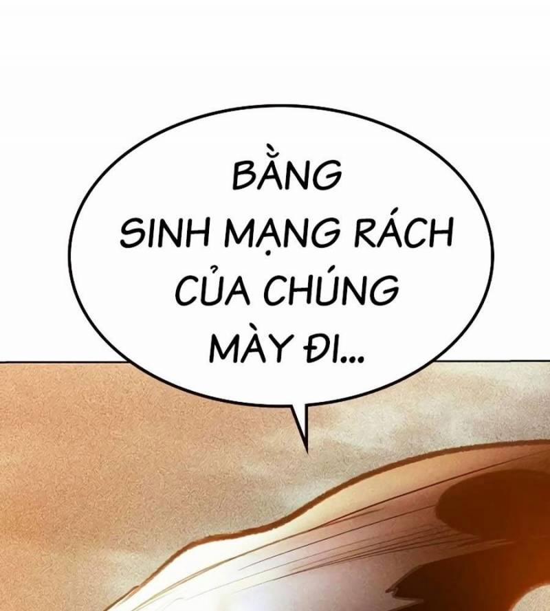 Nhân Trùng Đại Chiến 137 trang 152