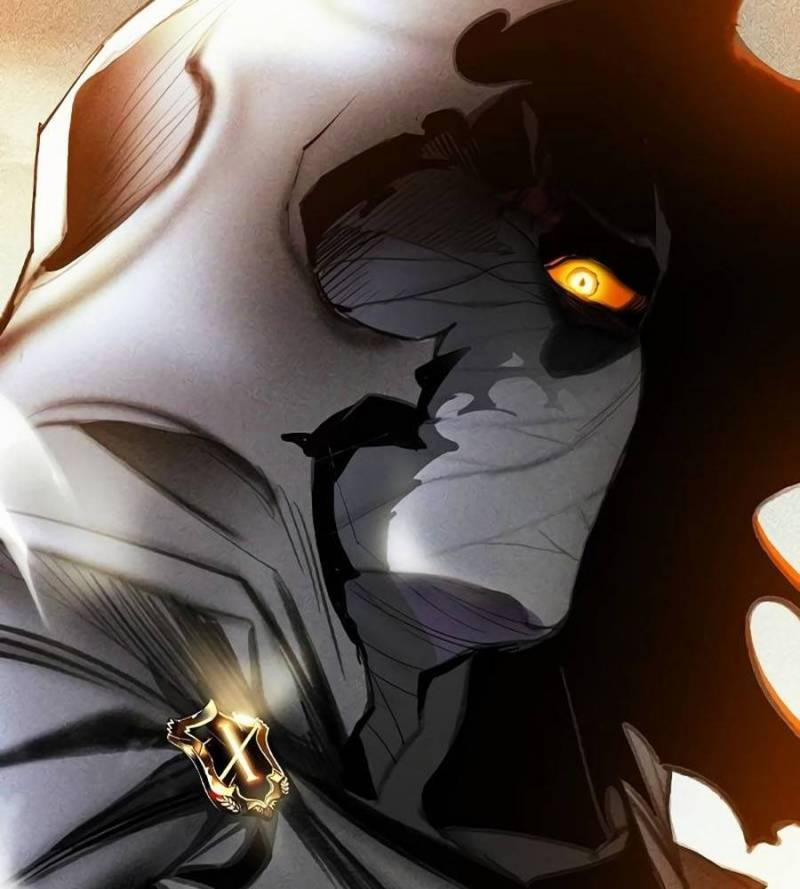 Nhân Trùng Đại Chiến 137 trang 153