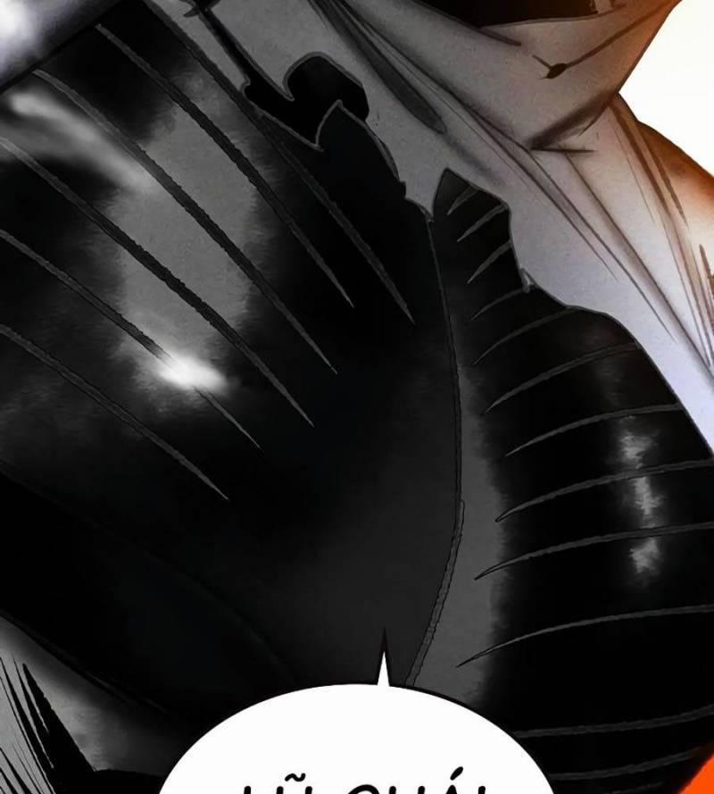 Nhân Trùng Đại Chiến 137 trang 154