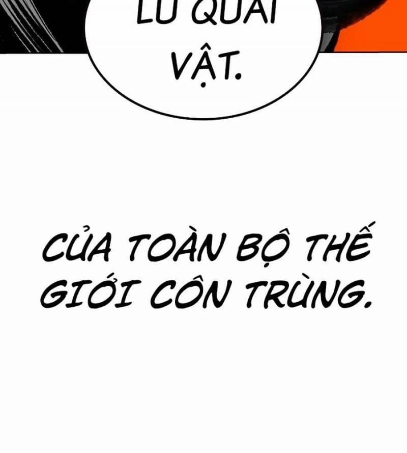 Nhân Trùng Đại Chiến 137 trang 155