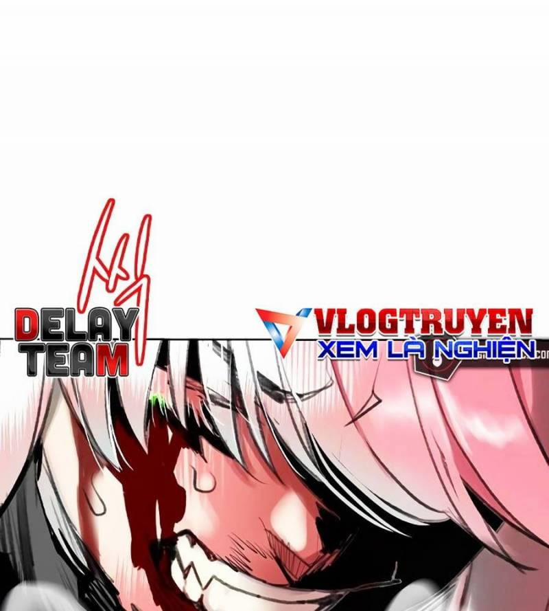 Nhân Trùng Đại Chiến 137 trang 156