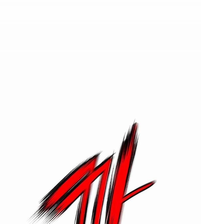 Nhân Trùng Đại Chiến 137 trang 158