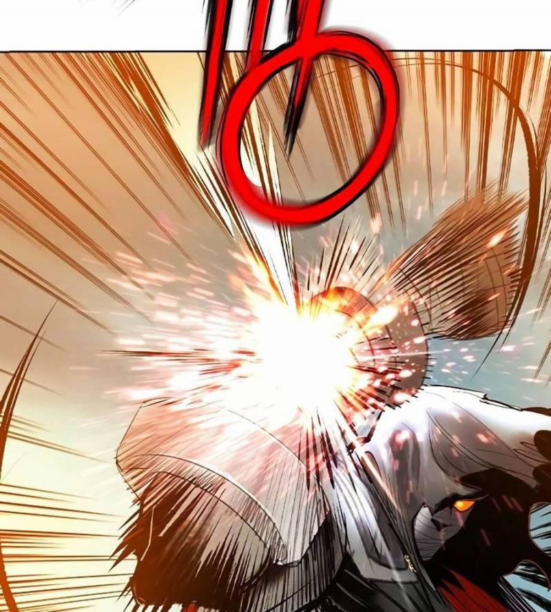 Nhân Trùng Đại Chiến 137 trang 159