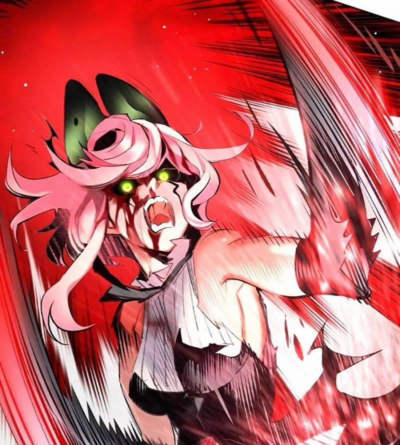 Nhân Trùng Đại Chiến 137 trang 162