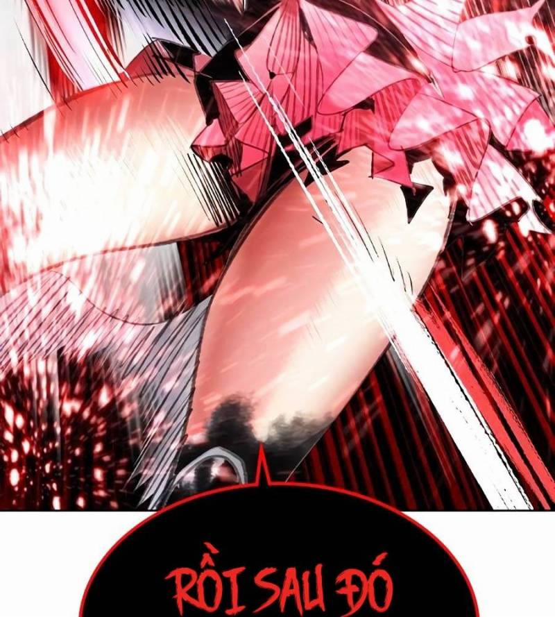 Nhân Trùng Đại Chiến 137 trang 163