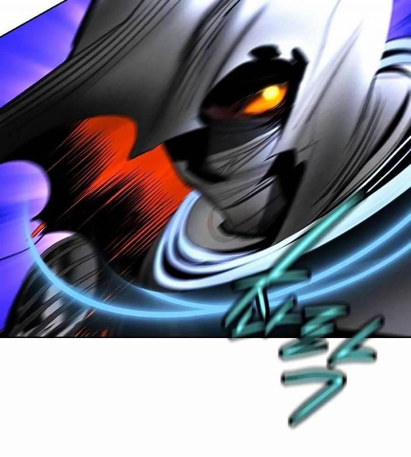 Nhân Trùng Đại Chiến 137 trang 167