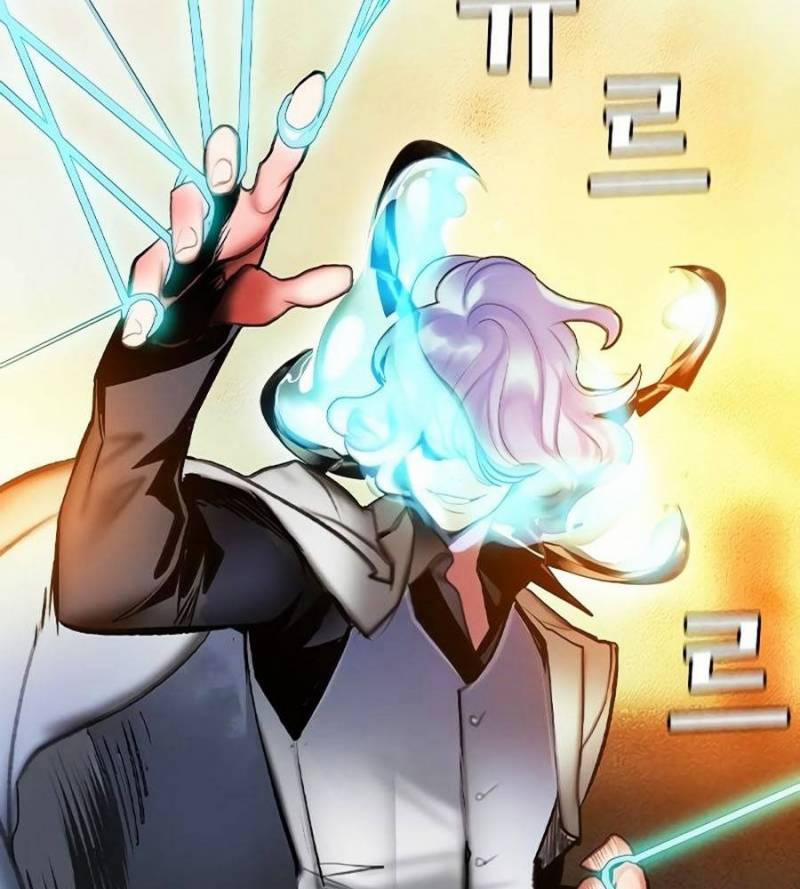 Nhân Trùng Đại Chiến 137 trang 171