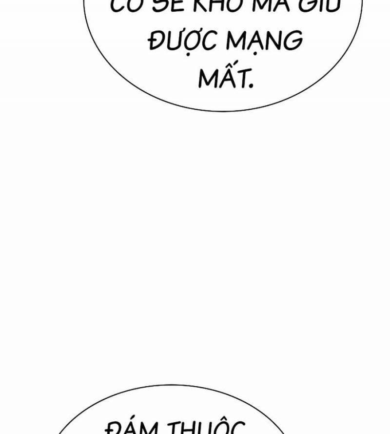 Nhân Trùng Đại Chiến 137 trang 173