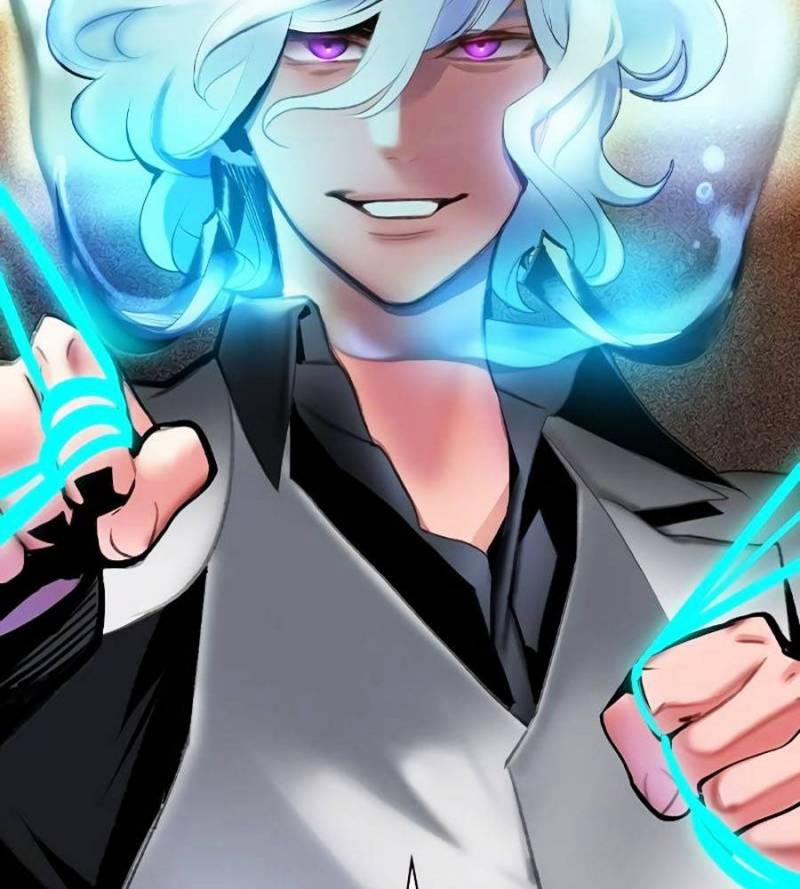 Nhân Trùng Đại Chiến 137 trang 175