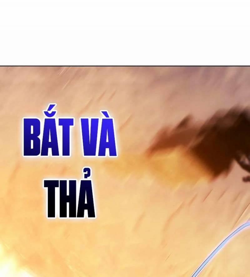 Nhân Trùng Đại Chiến 137 trang 178