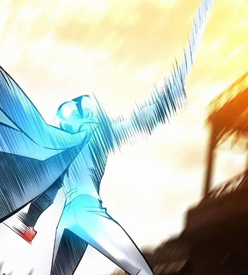 Nhân Trùng Đại Chiến 137 trang 180