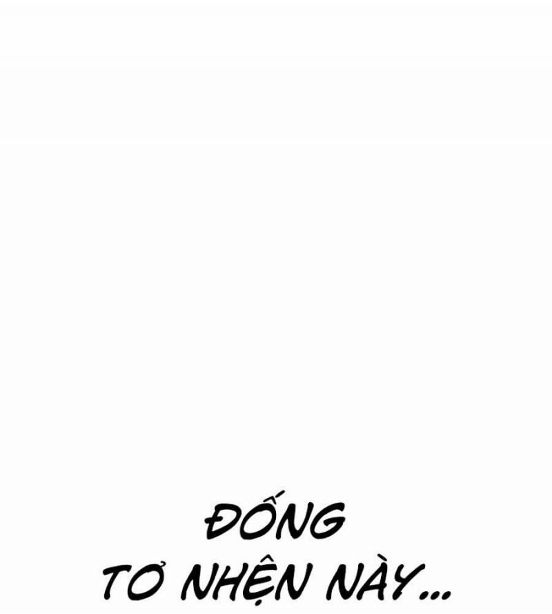 Nhân Trùng Đại Chiến 137 trang 182