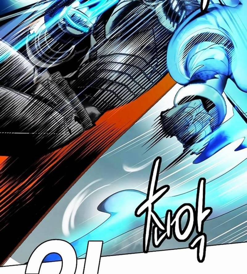 Nhân Trùng Đại Chiến 137 trang 186