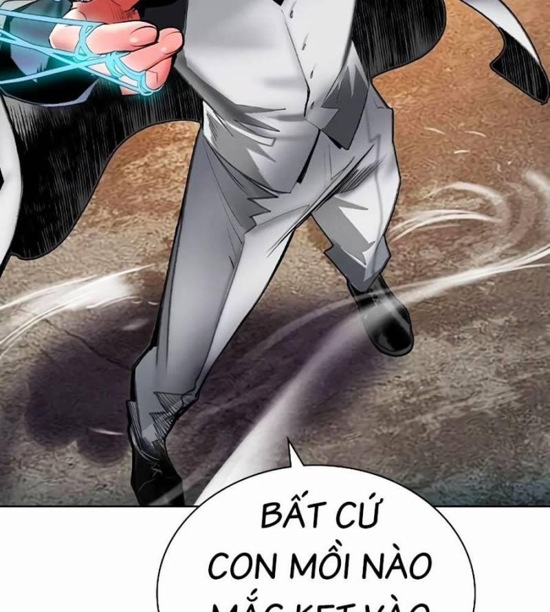 Nhân Trùng Đại Chiến 137 trang 189
