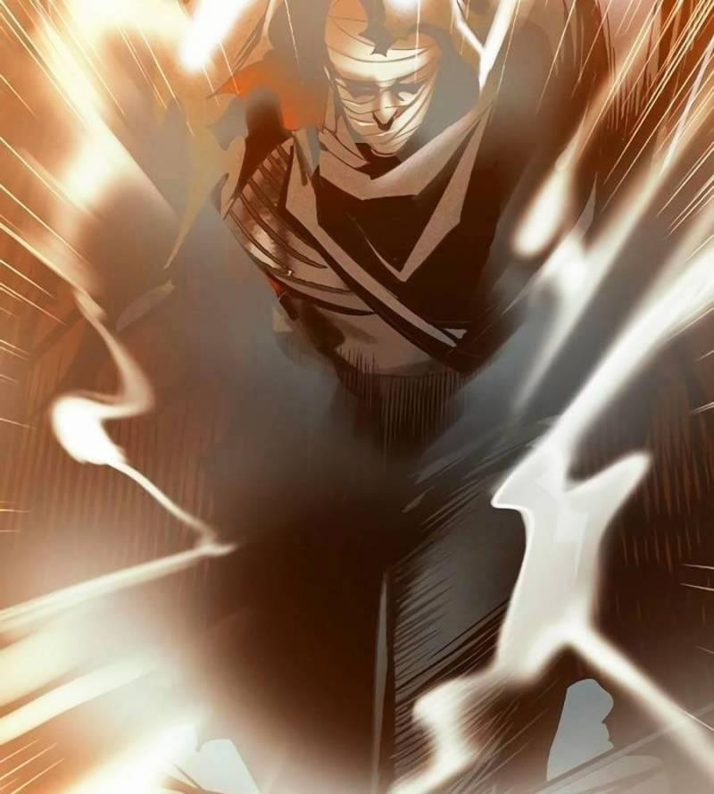 Nhân Trùng Đại Chiến 137 trang 192