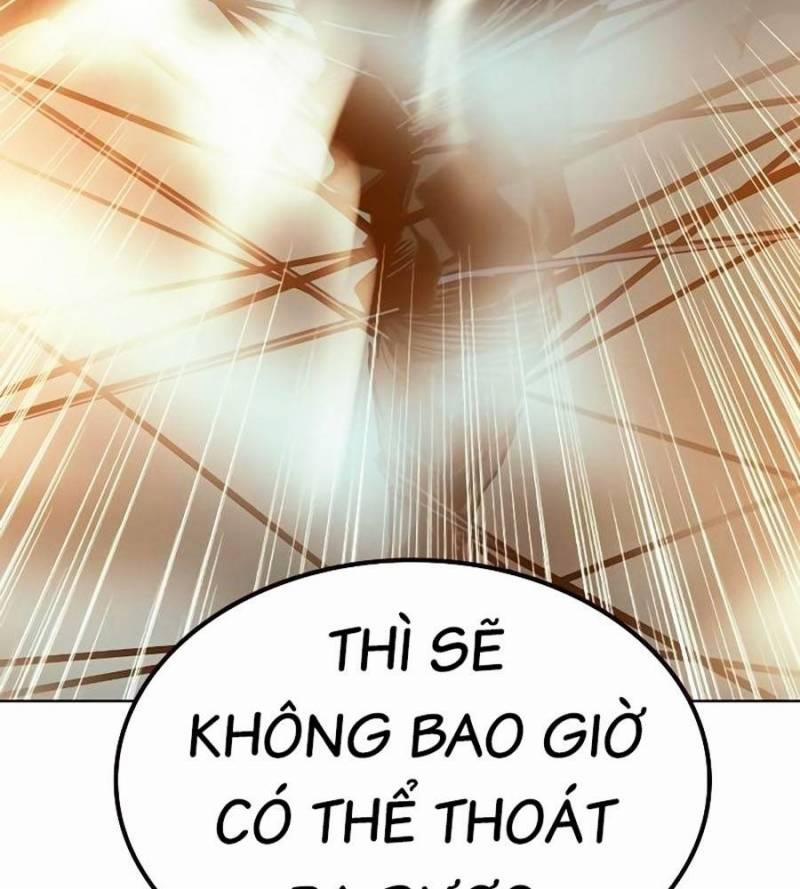 Nhân Trùng Đại Chiến 137 trang 193