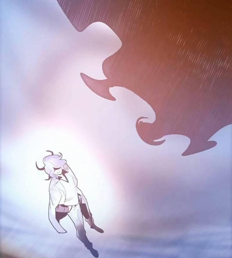 Nhân Trùng Đại Chiến 137 trang 196