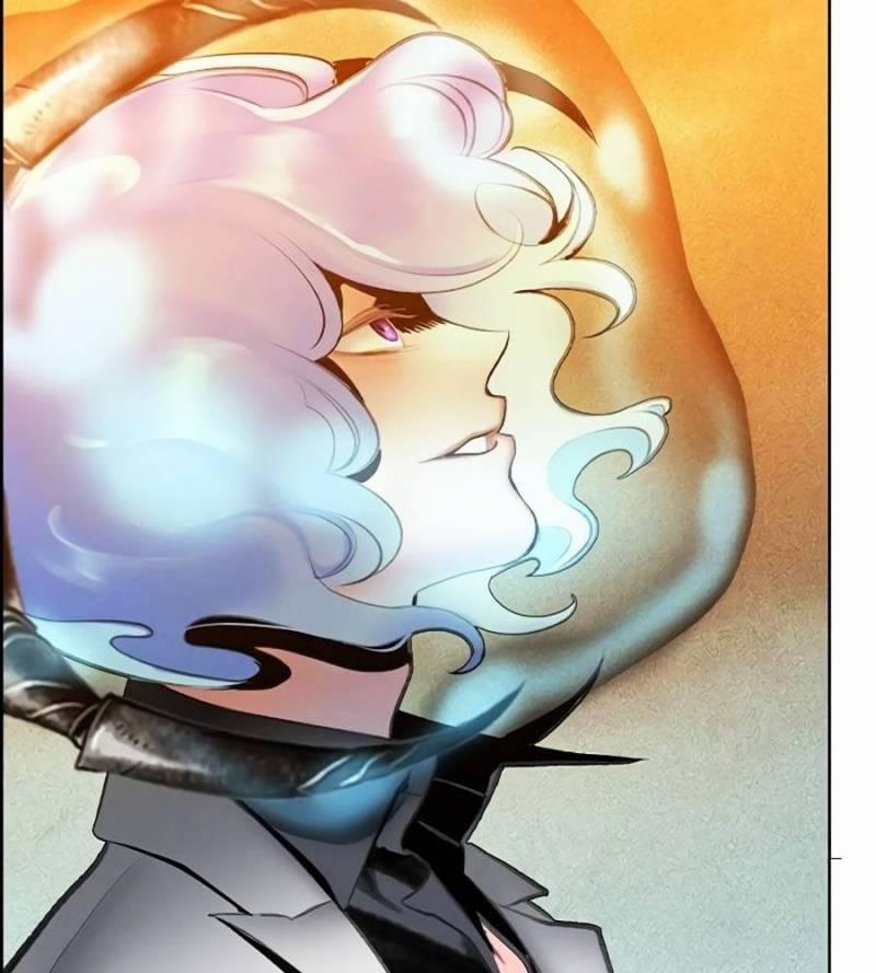 Nhân Trùng Đại Chiến 137 trang 199