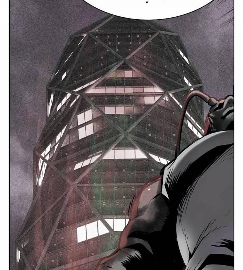 Nhân Trùng Đại Chiến 137 trang 202