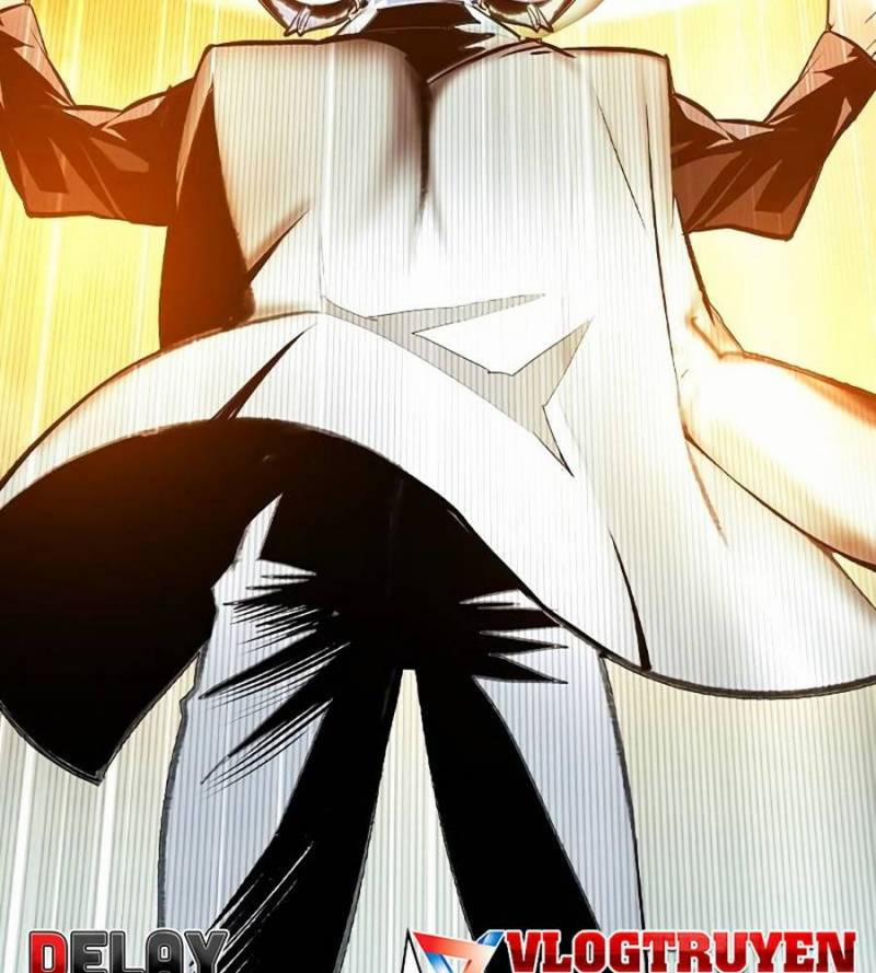 Nhân Trùng Đại Chiến 137 trang 208