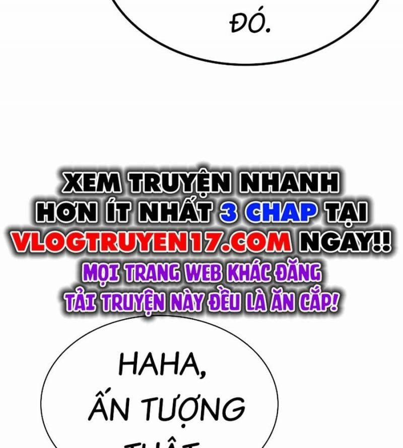 Nhân Trùng Đại Chiến 137 trang 21