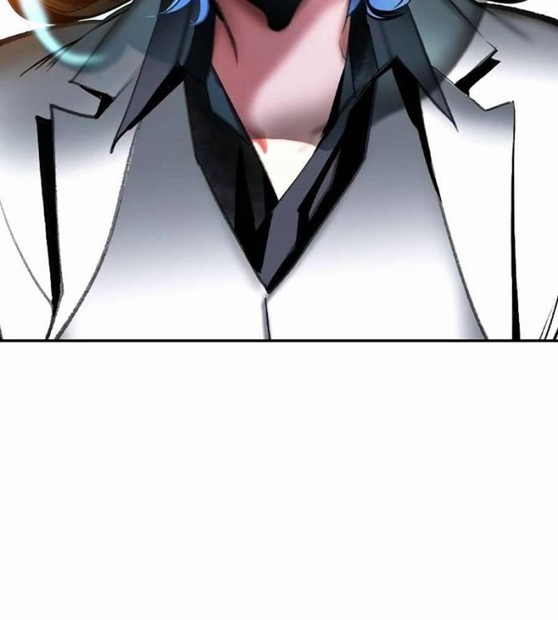 Nhân Trùng Đại Chiến 137 trang 214