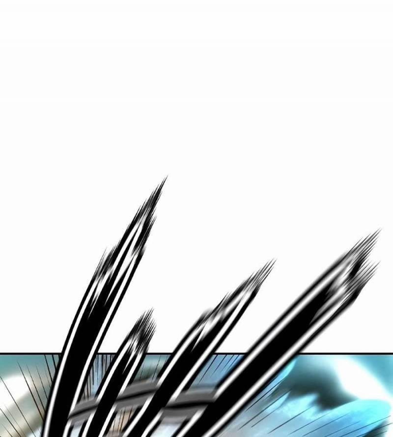 Nhân Trùng Đại Chiến 137 trang 215