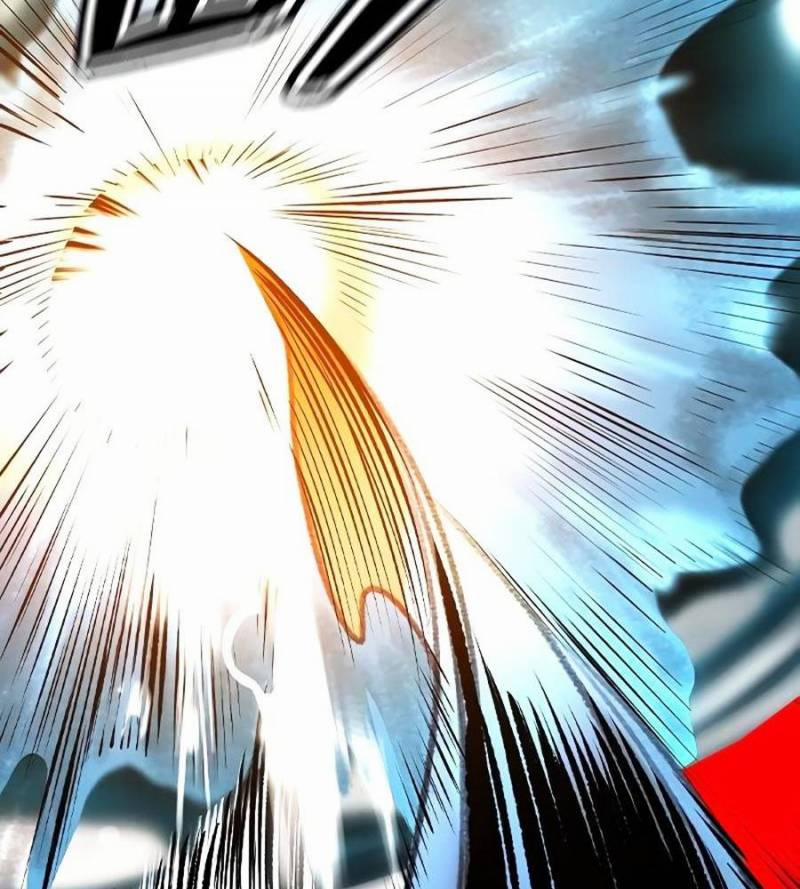 Nhân Trùng Đại Chiến 137 trang 216