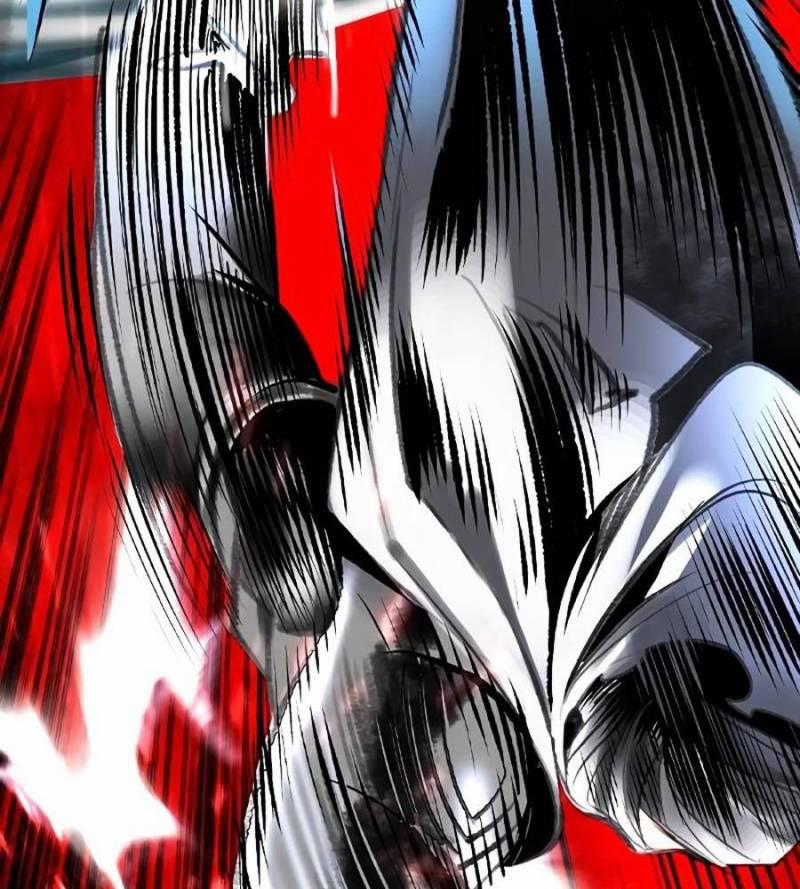 Nhân Trùng Đại Chiến 137 trang 217