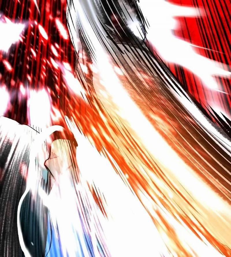 Nhân Trùng Đại Chiến 137 trang 218