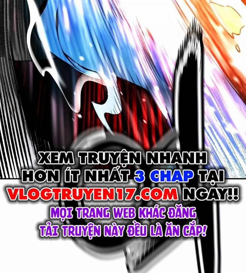 Nhân Trùng Đại Chiến 137 trang 219