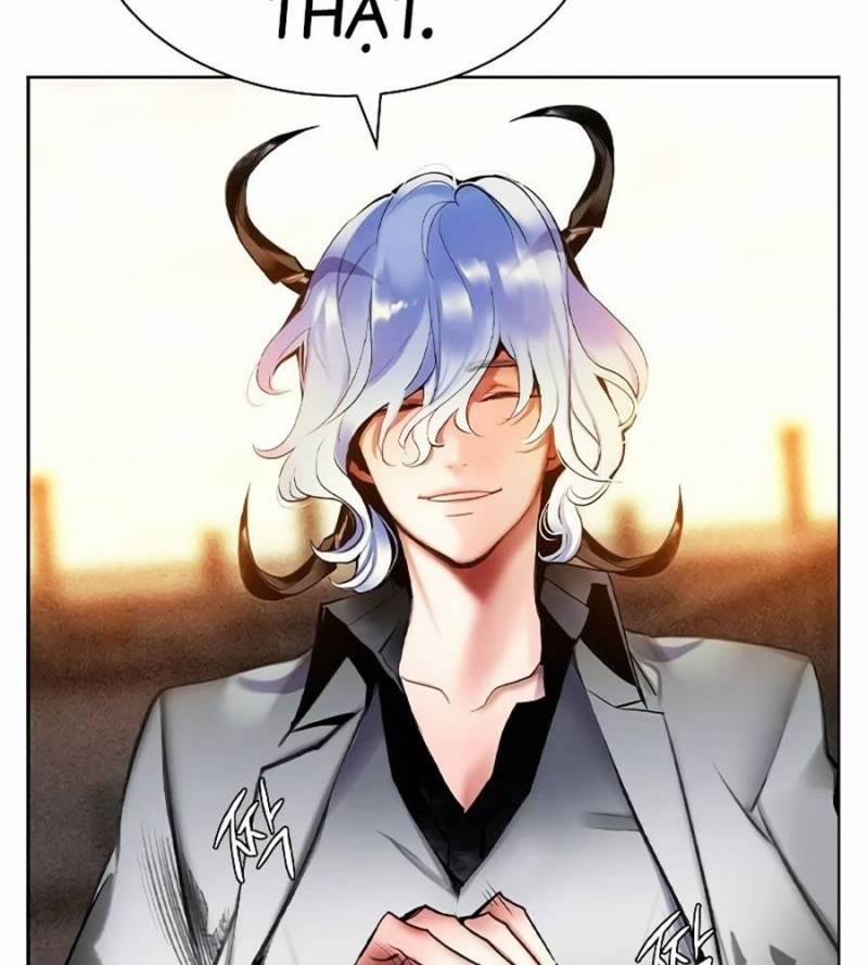 Nhân Trùng Đại Chiến 137 trang 22