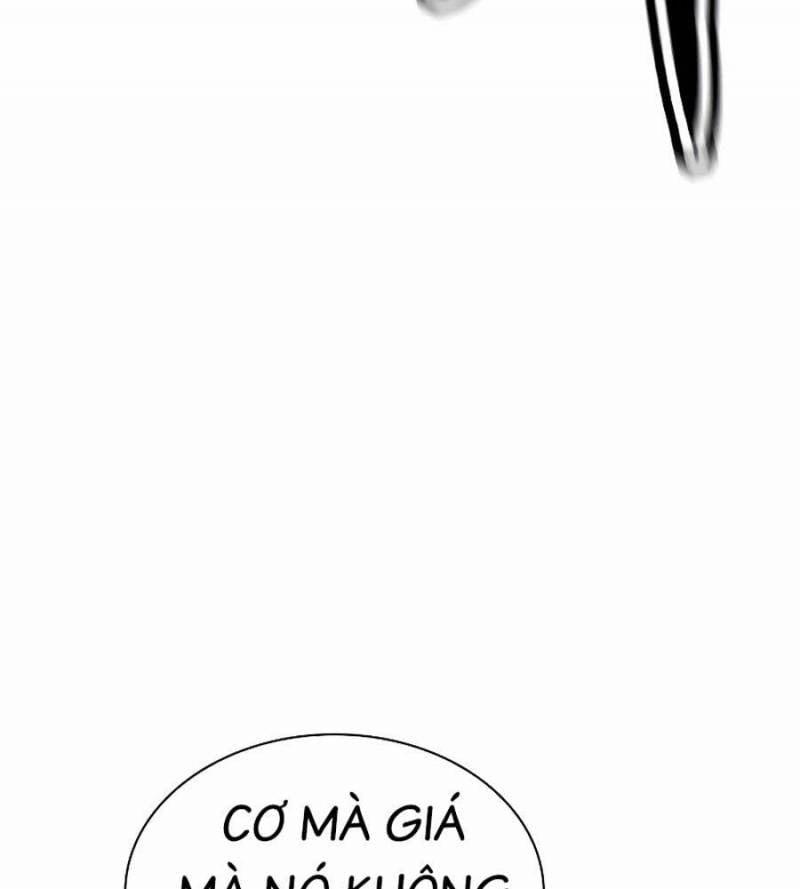 Nhân Trùng Đại Chiến 137 trang 220