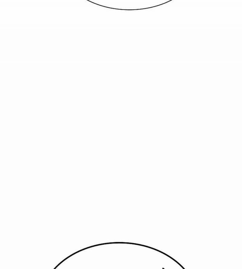 Nhân Trùng Đại Chiến 137 trang 225