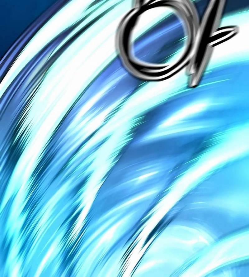 Nhân Trùng Đại Chiến 137 trang 227